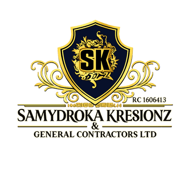 Samydroka Kresionz